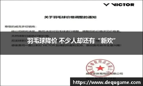 关键词1