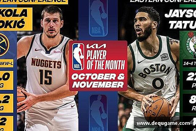 了解bsports必一运动