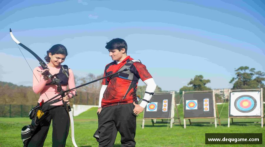 团结奋进，共赢未来！